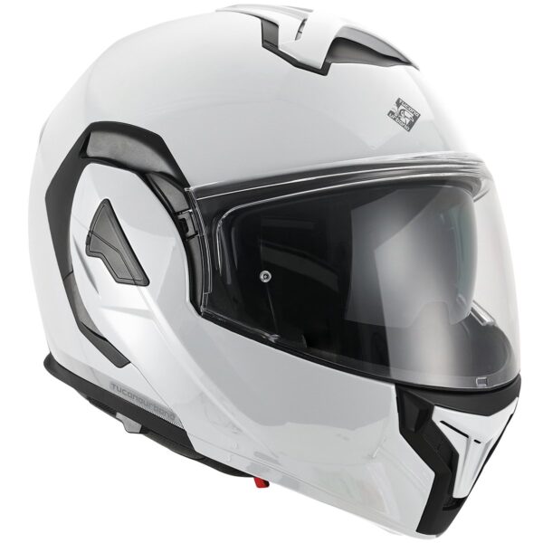 tucano20urbano-fastflip_pearl_white_001205335-5-M-201399641