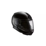 Casco modular BMW System 7 Carbon Evo Negro