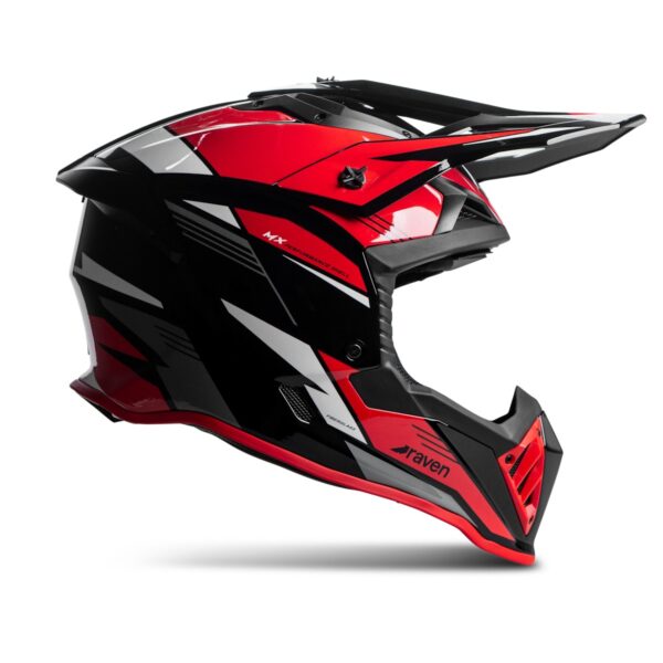Motocross