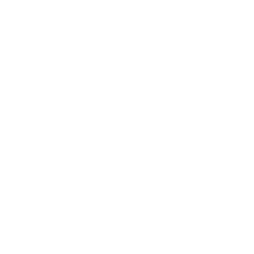AGV