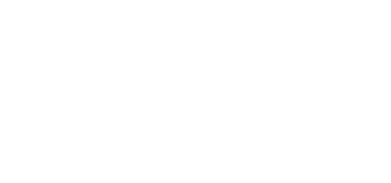 AIROH