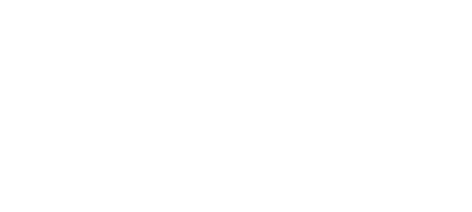 ARAI