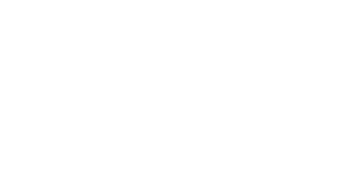 BELL