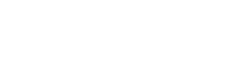 CABERG