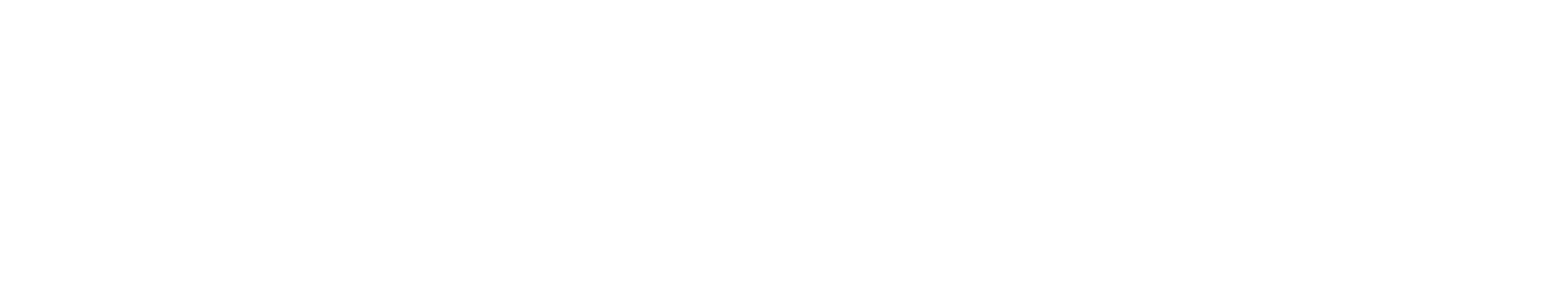 LS2