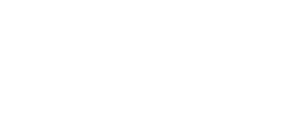 MT