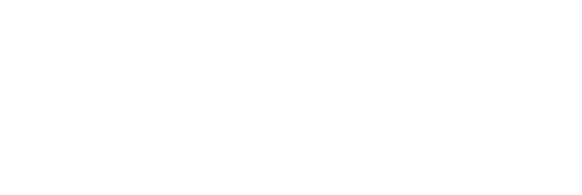 SHOEI